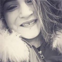 Pia Lex
