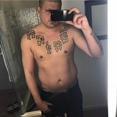 Danijel Fila Koturanovic