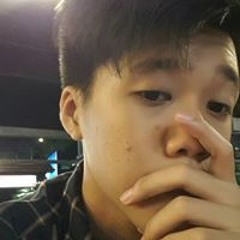 Nguyễn Strong Cườngg