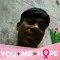 Sampath Roma