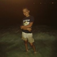 Ahmed Nasser