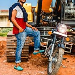 Sai Shankar