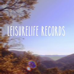 LeisureLife Records