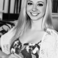Catherine Morris