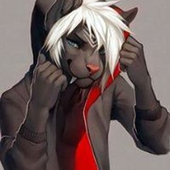 Nexus Wilde