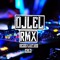 DjLeL Rymex