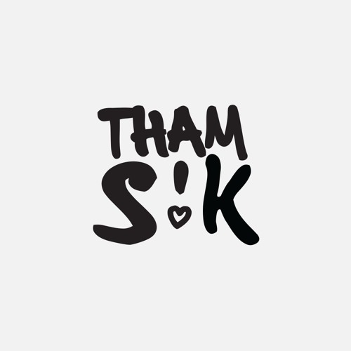 Thamsik’s avatar