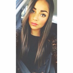 Kendall Fleming
