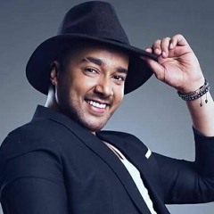 Ahmed Abulnasr