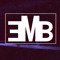 The Ezee Mimo
