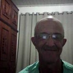 Benedito Luciano