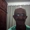 Benedito Luciano
