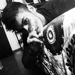 SSTBN