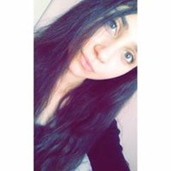 Ecem Şen