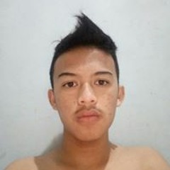 Rega Gamaks