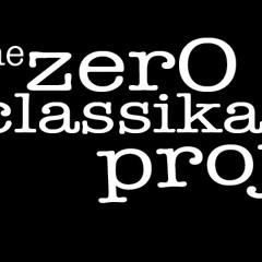 zerOclassikal