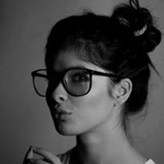 Nihal Reda