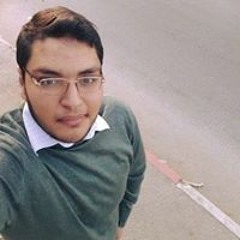 Mohamad Redwan