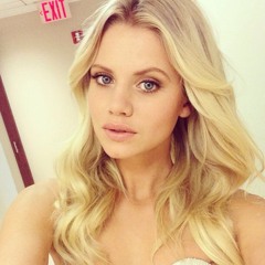 Danielle Bernard