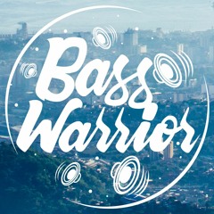 Bass Warrior