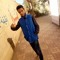 Mohameed Pepo