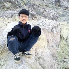 [R.A]RezaAnandha