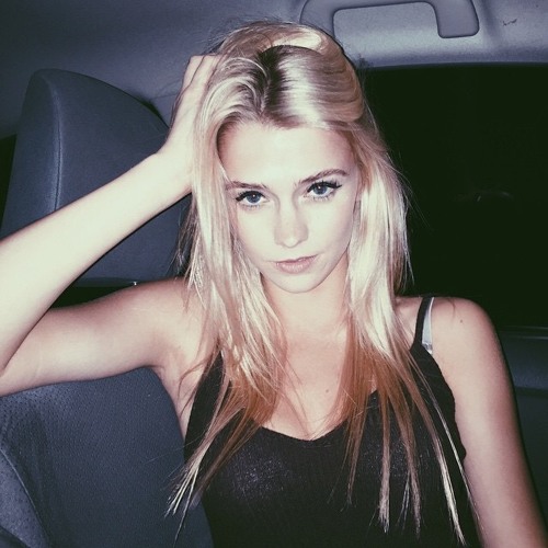 Eliza Mcgrath’s avatar