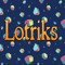 Lotrix “Lotrix”