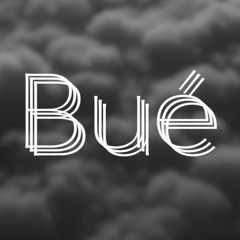 Bué
