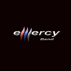 EMERCY Band