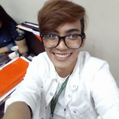 Argel Cataquiz