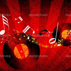 MUSIC RELEASES ♪ FOLLOW ME...