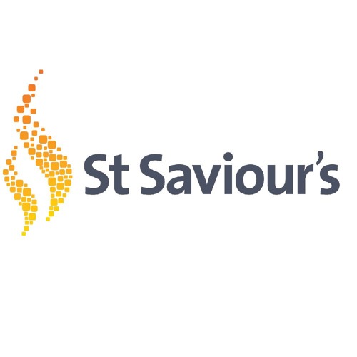 St Saviour's Church, Bournemouth’s avatar
