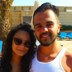 Moussa Nassreddine