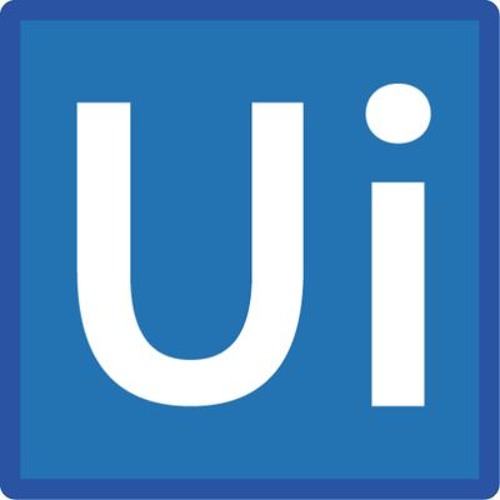 UiPath’s avatar