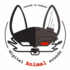 digital Animal soundz