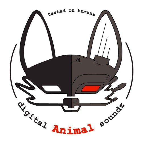 digital Animal soundz’s avatar