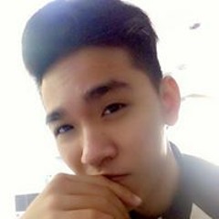#vietmix
