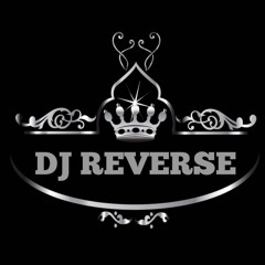 DJ REVERSE