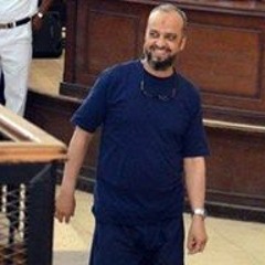 عبدالرحمن حبيب