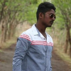 Dj-Shiva Smiley02