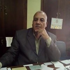Mokhtar Farhat