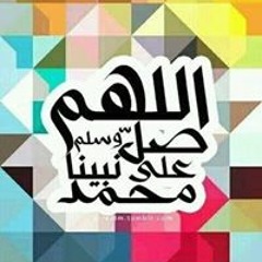 Mahmoud Hassan Mouhamed