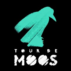 Tour de Moos