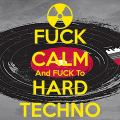 hardtechno lovers