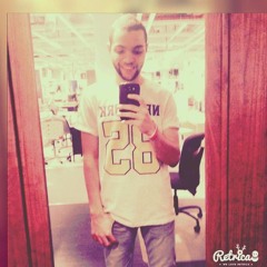 Abdelrahman M.yassin