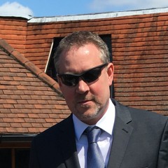 AndyB