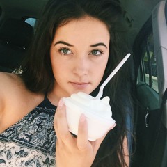 Jenna Shelton
