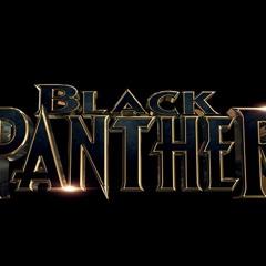 .Black-Panther Edm Promoter.