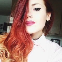 Veronica George